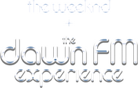 Logo 0