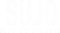Logo 3