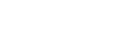 Logo 7