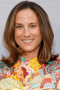 Profile of Athena Wickham