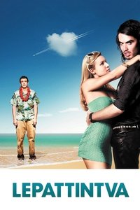 Poster 36