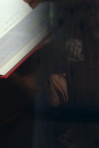 Poster for Of Girls