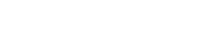 Logo 12