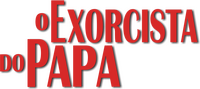 Logo 7