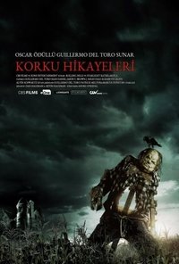 Poster 57