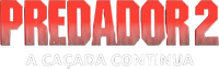 Logo 9
