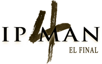 Logo 11