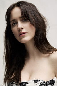 Rachel Brosnahan