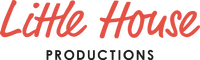 Little House Productions