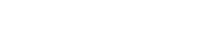 Logo 11