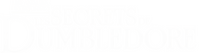 Logo 73
