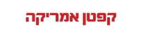 Logo 13