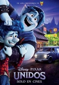 Poster 117