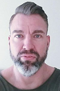 Profile of Robbert Wolters