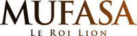 Logo 25