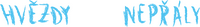 Logo 12