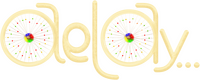 Logo 0