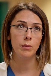 Profile of Laura Porcarelli