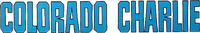 Logo 0
