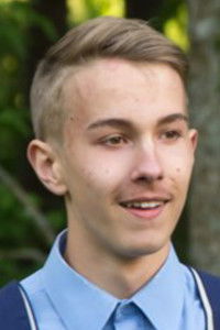 Profile of Christoffer Pått