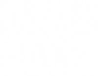 Logo 6