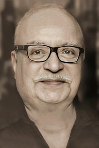 Profile of Jimmy Nirula