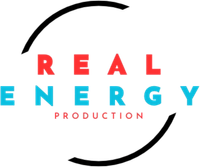 Real Energy Production