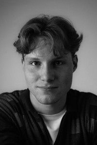 Profile of Jonas Gruber