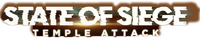 Logo 0