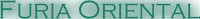 Logo 11