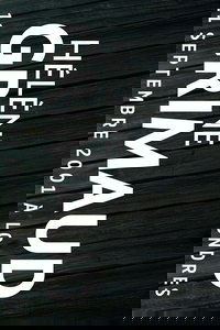 Hélène Grimaud, 11 September 2001 Great moments in music