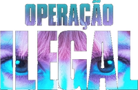 Logo 3