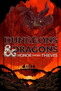 Poster 299