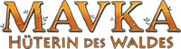 Logo 6