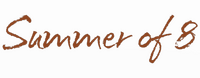 Logo 0
