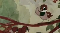 Backdrop 0