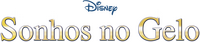 Logo 9