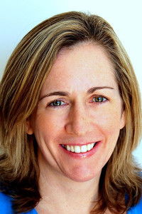 Profile of Tracy A. Whitaker