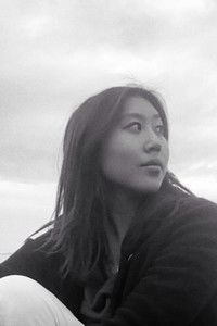 Profile of Cassidy Chen