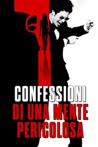Poster 38
