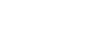 Logo 20