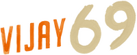 Logo 3