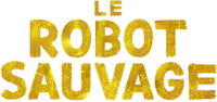 Logo 11