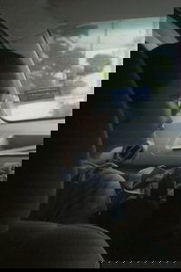 Colourless