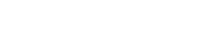 Logo 19