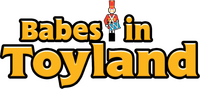 Logo 0