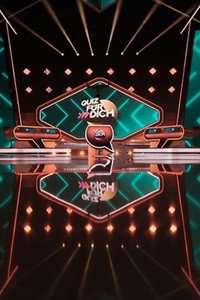 Poster for Quiz für Dich