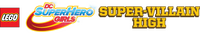 Logo 2