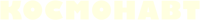 Logo 16