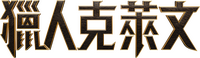 Logo 14
